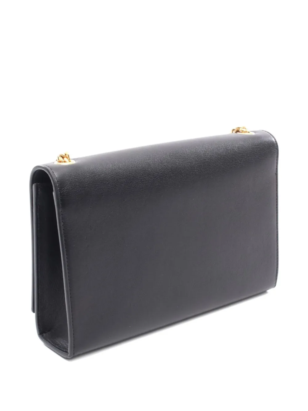 Saint Laurent Pre-Owned medium 2010s Kate shoulder bag | Image 2