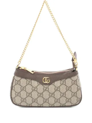 Gucci Pre-Owned