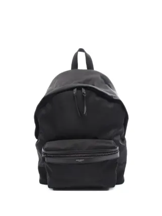 Saint Laurent Pre-Owned
