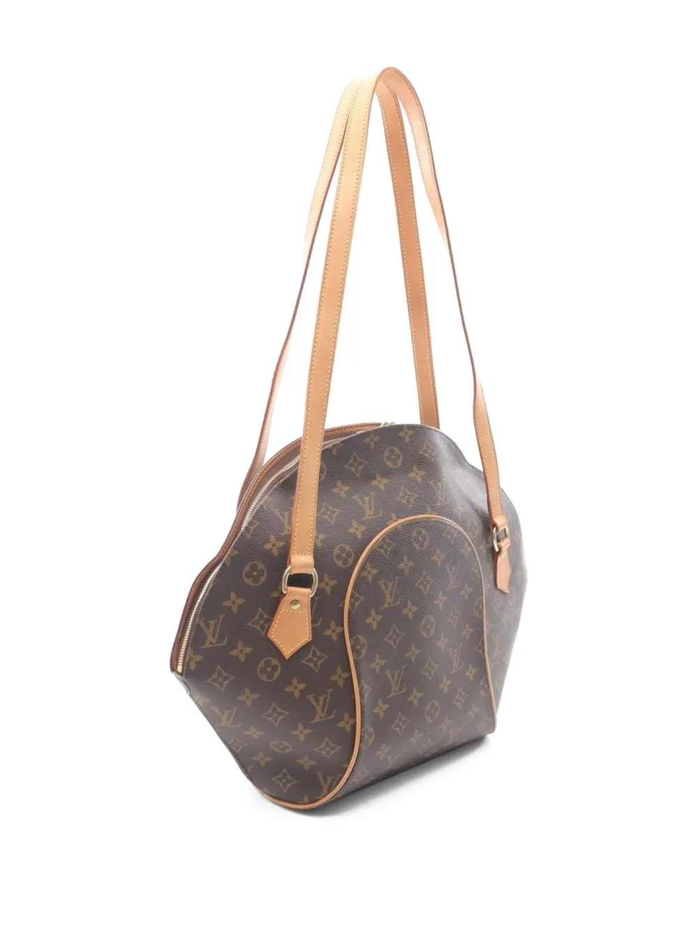 Louis Vuitton Pre-Owned 1998 Ellipse shoulder bag | Pre-Owned | Image 2