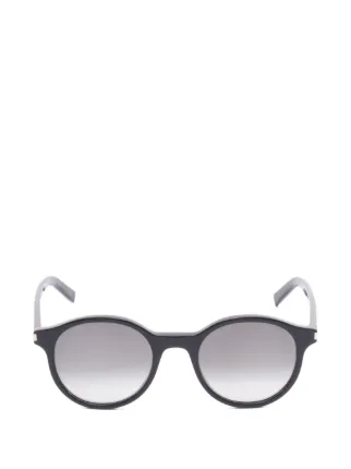 Saint Laurent Pre-Owned