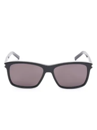 Saint Laurent Pre-Owned