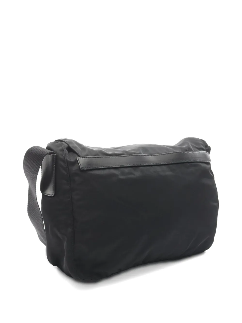 Prada Pre-Owned bolsa crossbody Vela Sport 2000 | Image 2