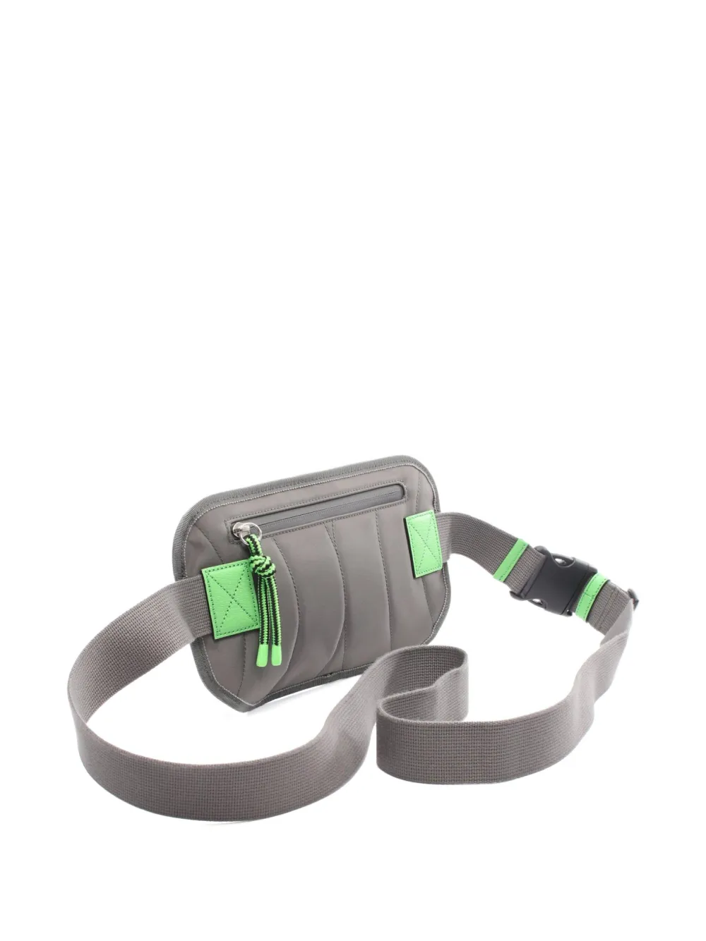 Gucci Pre-Owned 2010s GG belt bag | Pre-Owned | Image 2