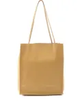 The Row Pre-Owned 2010 To Go tote bag - Neutrals