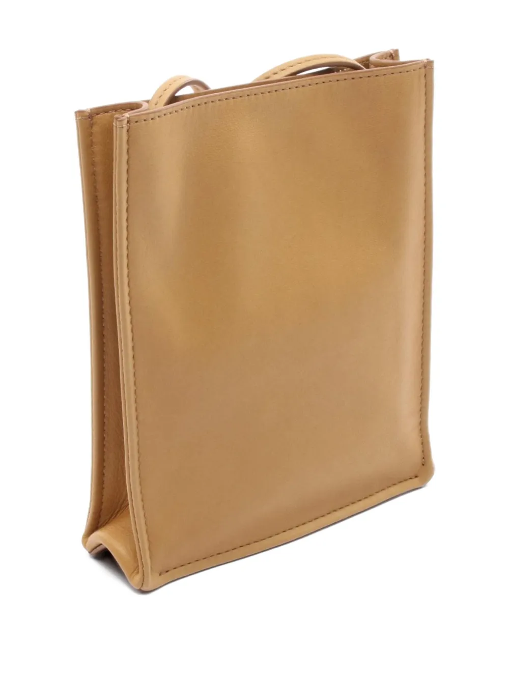 The Row Pre-Owned small 2010s To Go tote bag | Image 2
