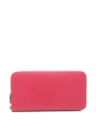 Hermès Pre-Owned