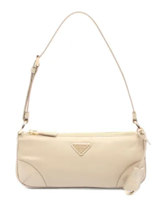 Prada Pre-Owned
