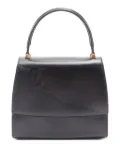 Louis Vuitton Pre-Owned 1996 Athens leather tote bag - Black