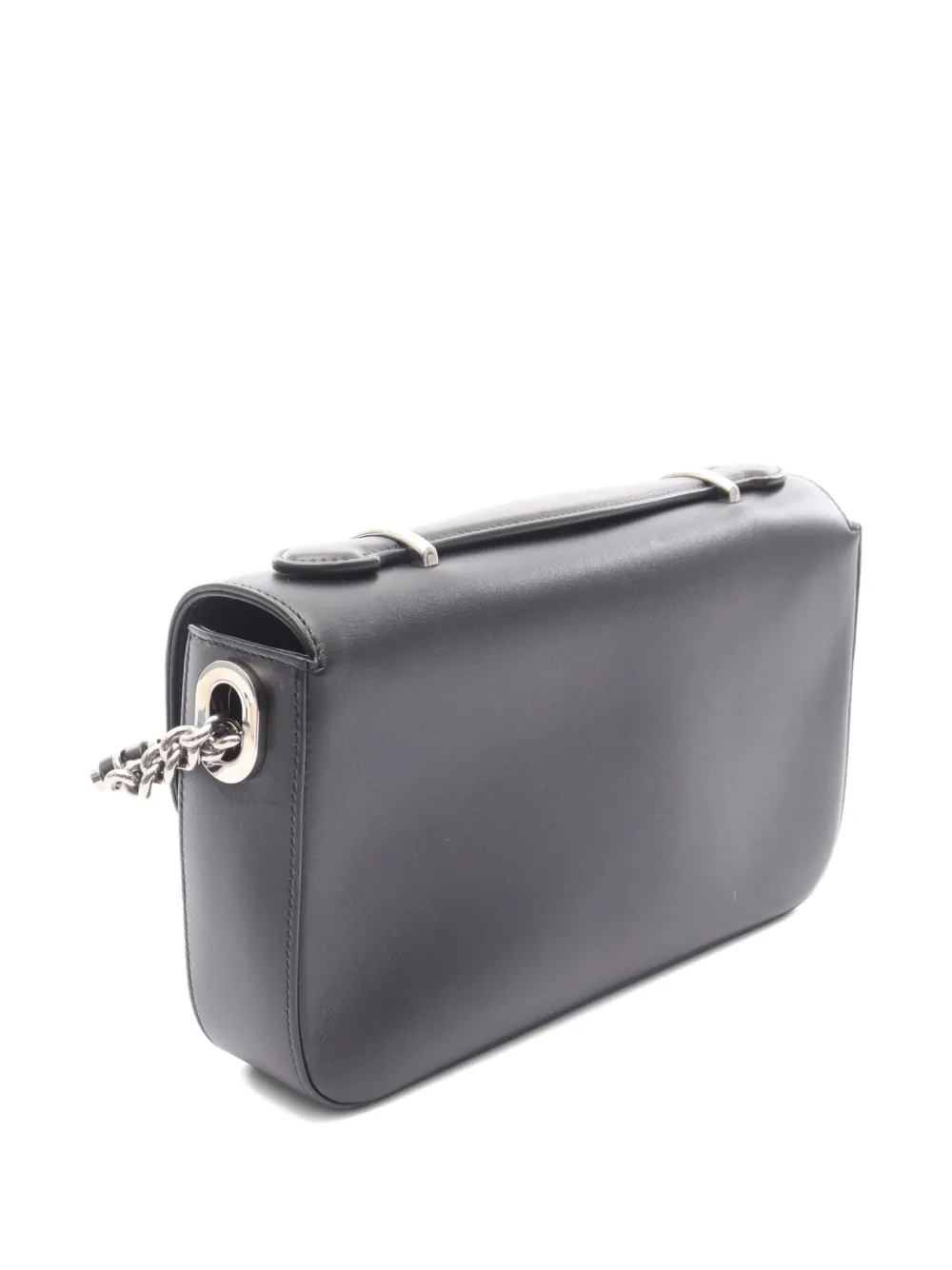 Gucci Pre-Owned 2010s Petit GG shoulder bag | Image 2