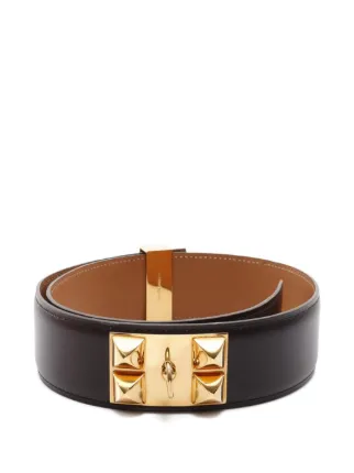 Hermès Pre-Owned