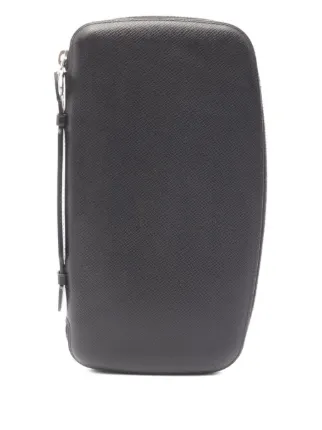 Louis Vuitton Pre-Owned