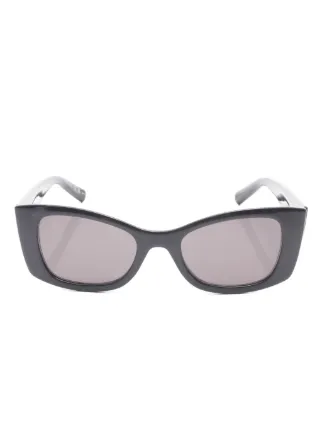 Saint Laurent Pre-Owned