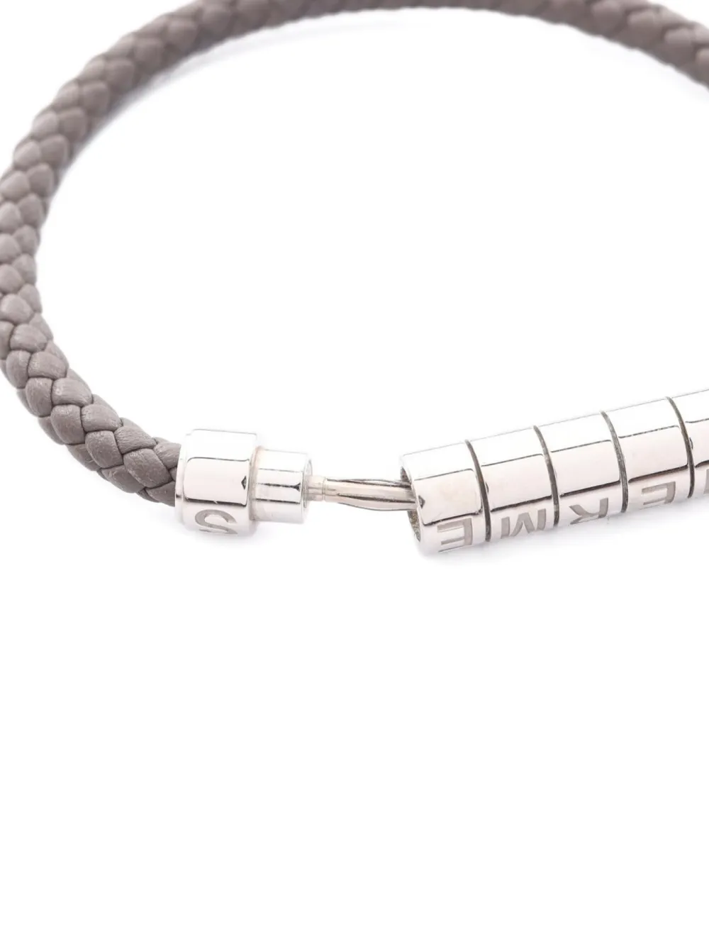 Hermès Pre-Owned 2000s Goliath bracelet | Image 2
