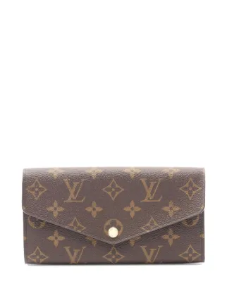 Louis Vuitton Pre-Owned