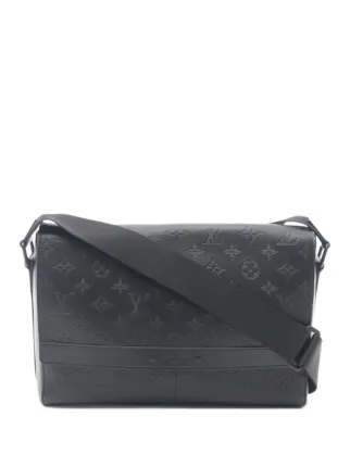 Louis Vuitton Pre-Owned