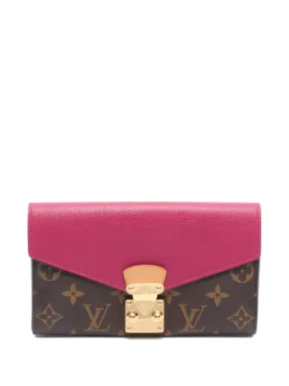 Louis Vuitton Pre-Owned