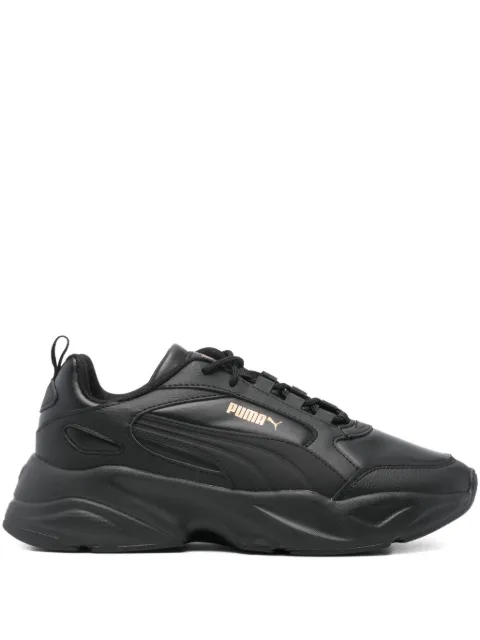 PUMA Cassia sneakers