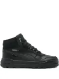 PUMA Rebound sneakers - Black