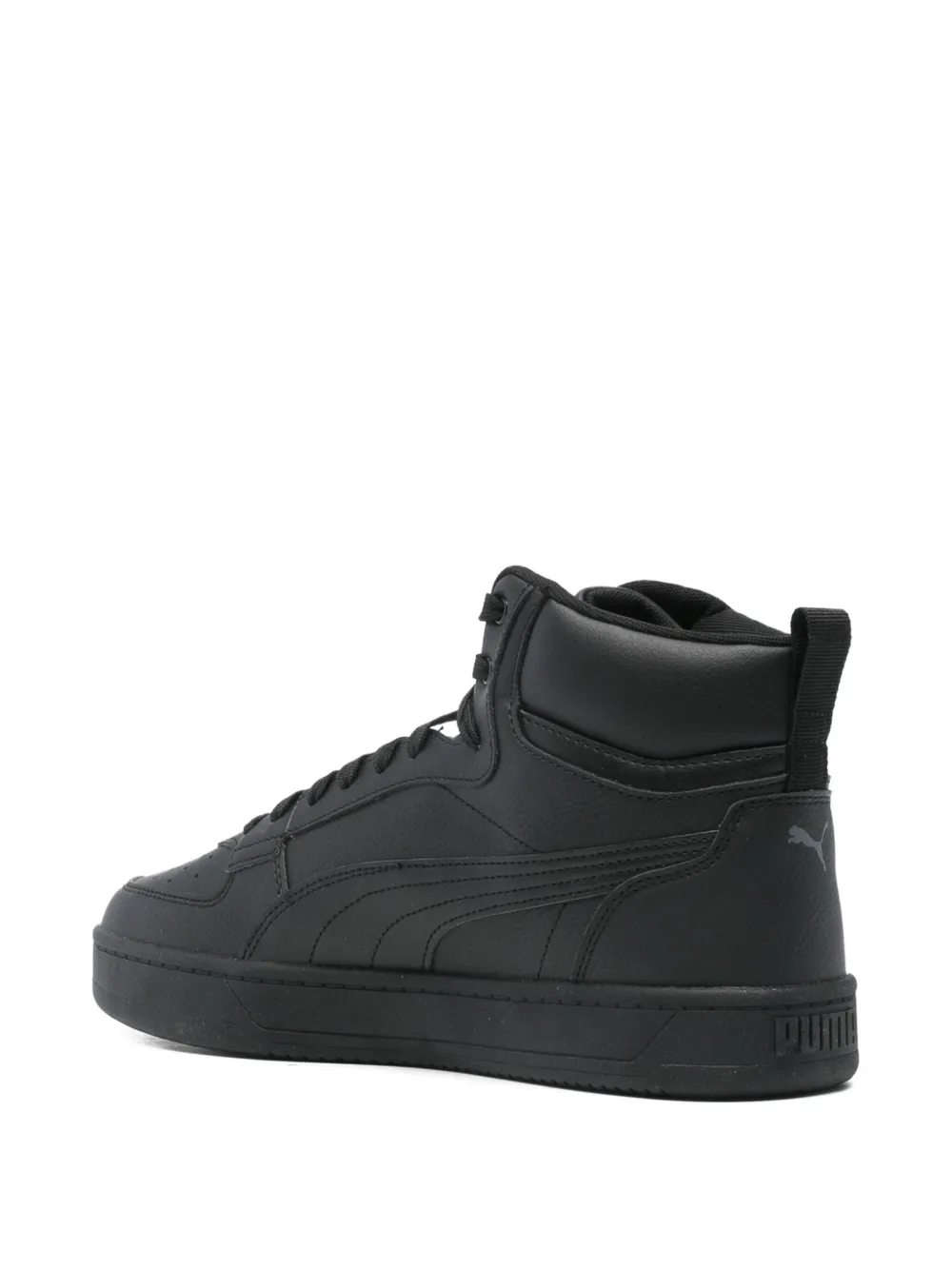 PUMA Caven sneakers Black