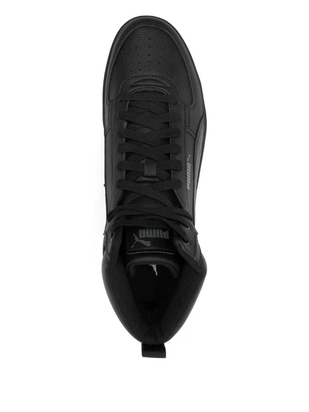 PUMA Caven sneakers Black