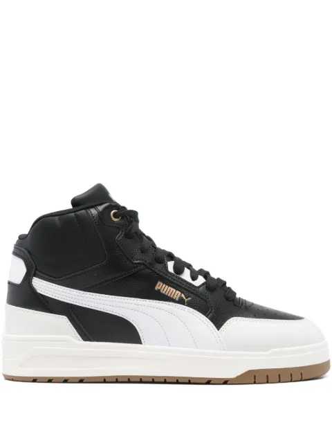 PUMA tenis Shuffle