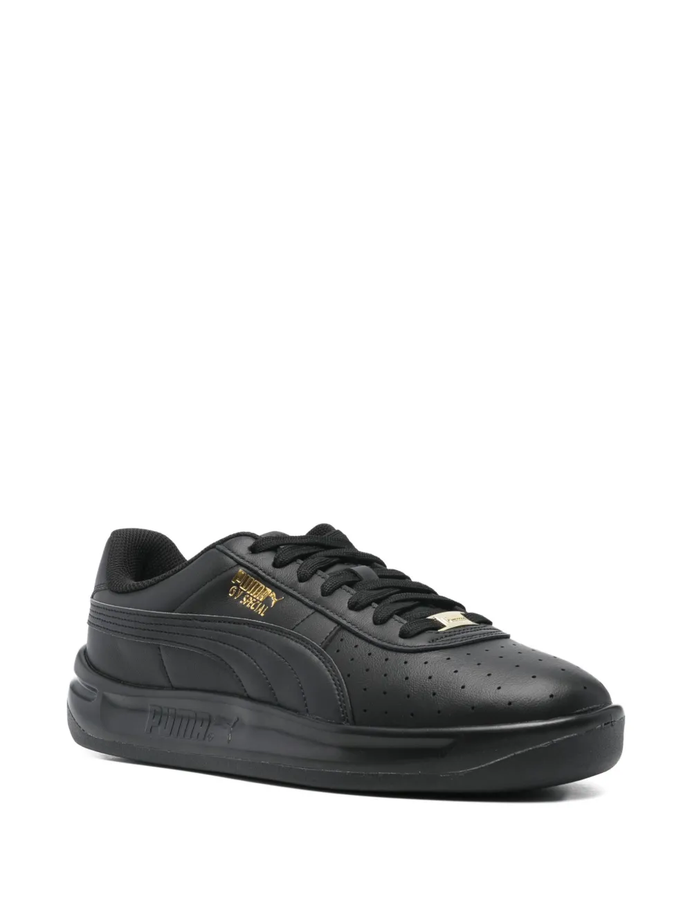 PUMA GV Special sneakers - Zwart
