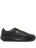 PUMA GV Special sneakers - Black