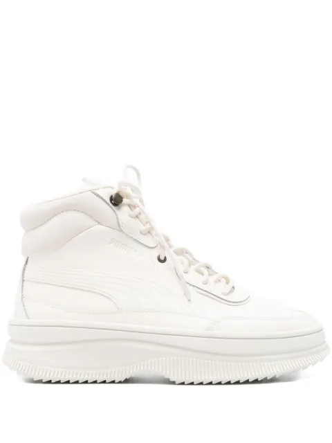 PUMA Mayra ankle boots