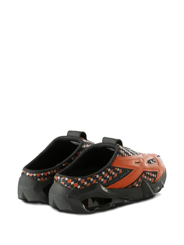 asics novalis GEL-STYRAX ブラック 26cm Asics - GEL-Styrax | HBX - HYPEBEAST 為您搜羅全球潮流時尚品牌