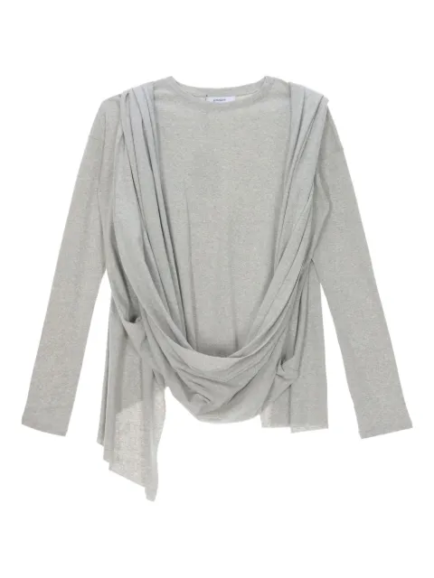 Gimaguas vestido corto Ashley