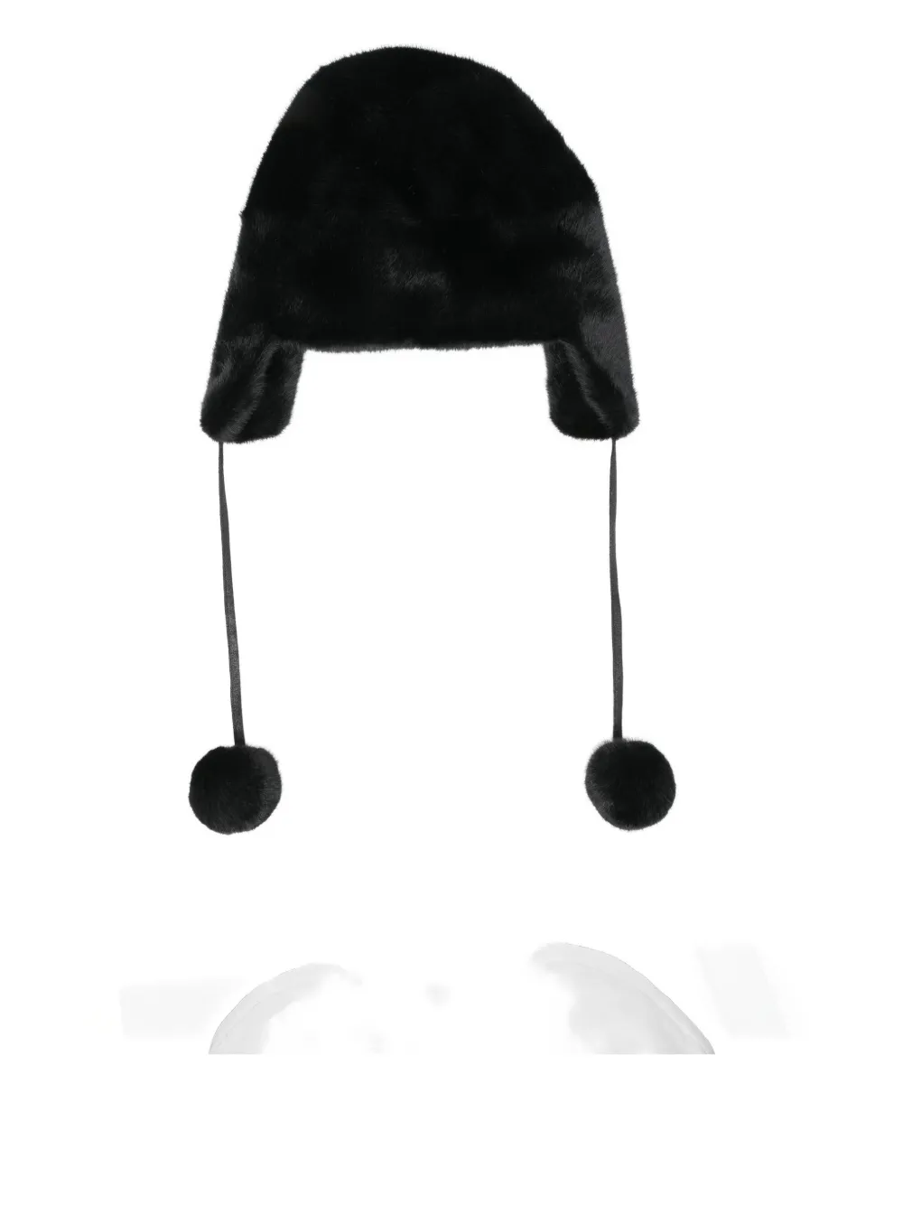 Gotha pompom hat | Image 2