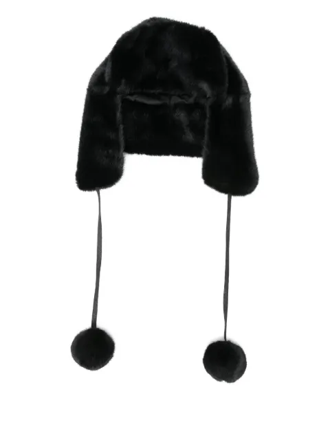 Gotha pompom hat