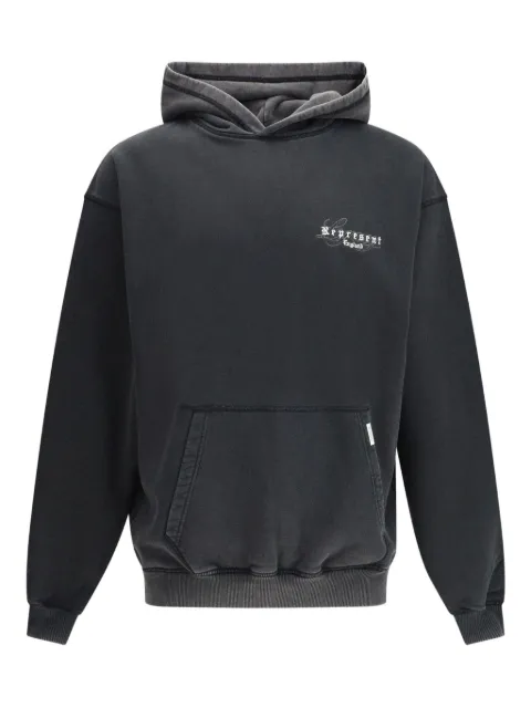 Represent hoodie Represent Legacy