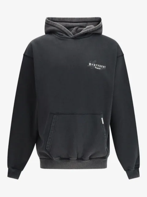 Represent  Represent Legacy hoodie