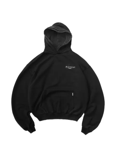 Represent  Represent Legacy hoodie