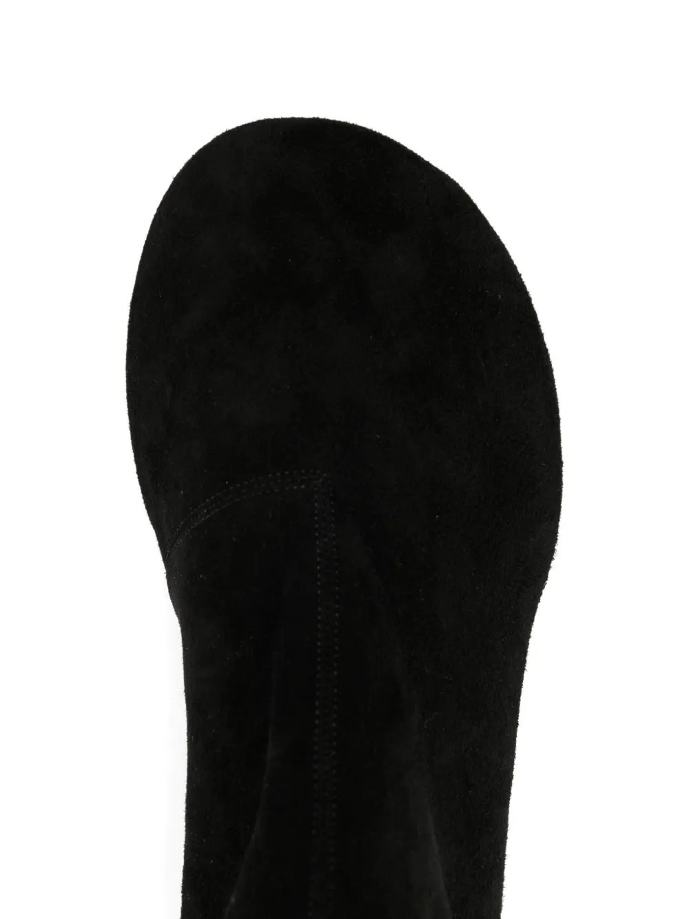 NEOUS Antes ankle boots Black