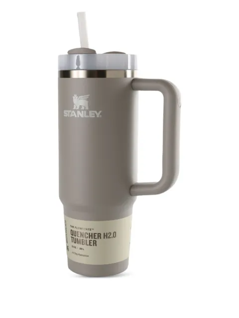 Stanley كوب بمقبض 'فلو ستايت'