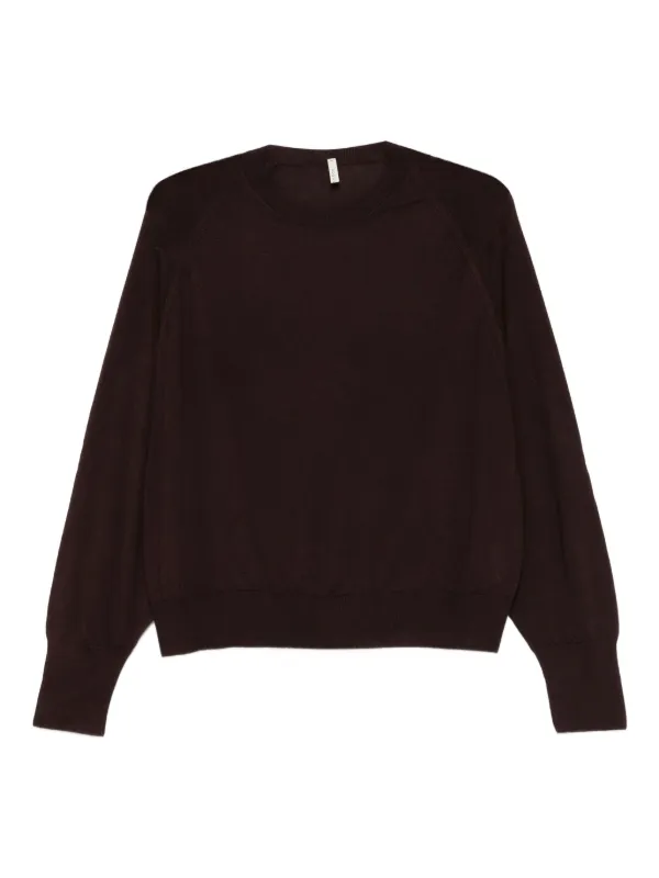 Boboutic タートルネック セーター Boboutic