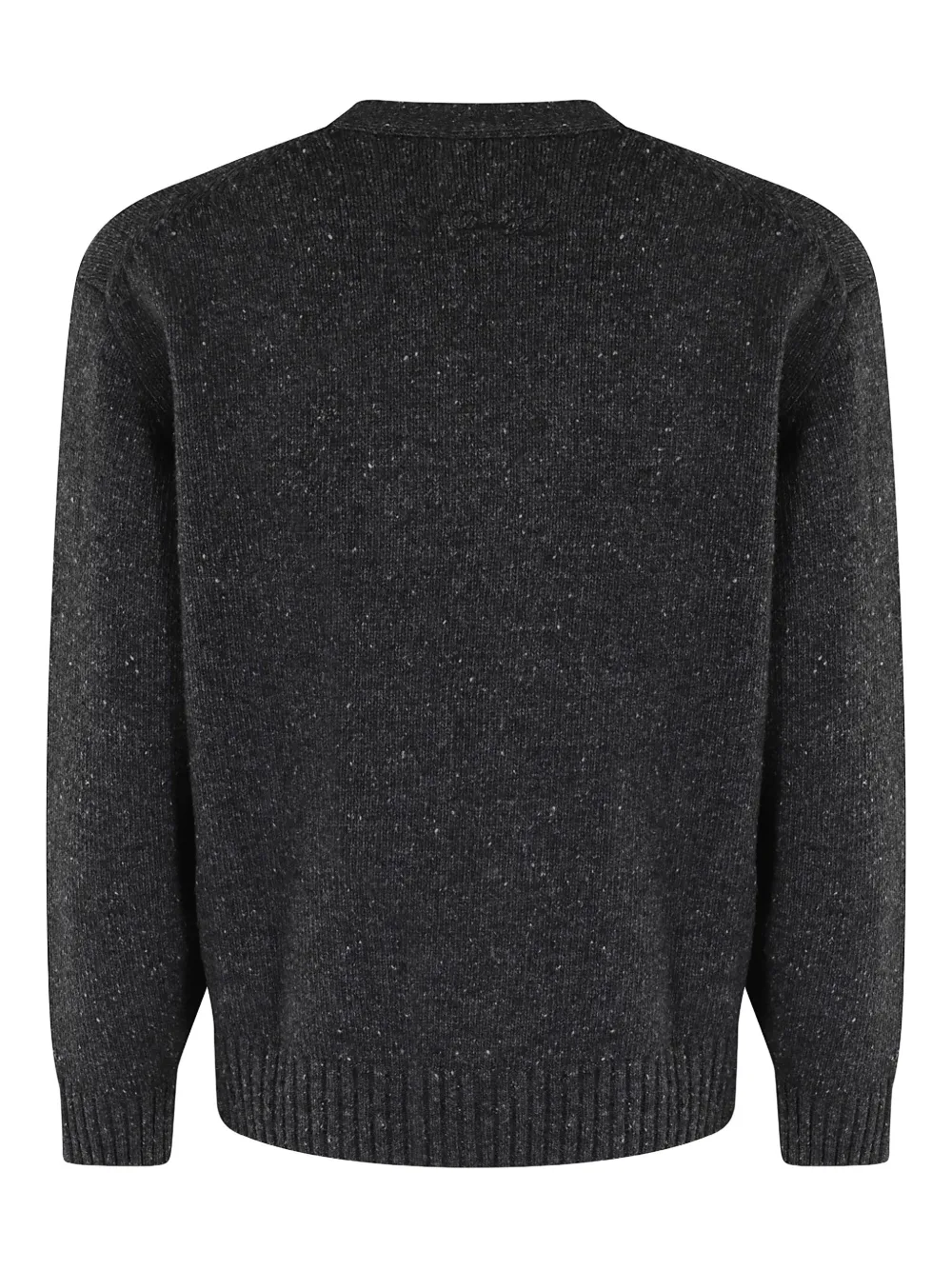 DUNST pocket cardigan | Cardigans | Image 2
