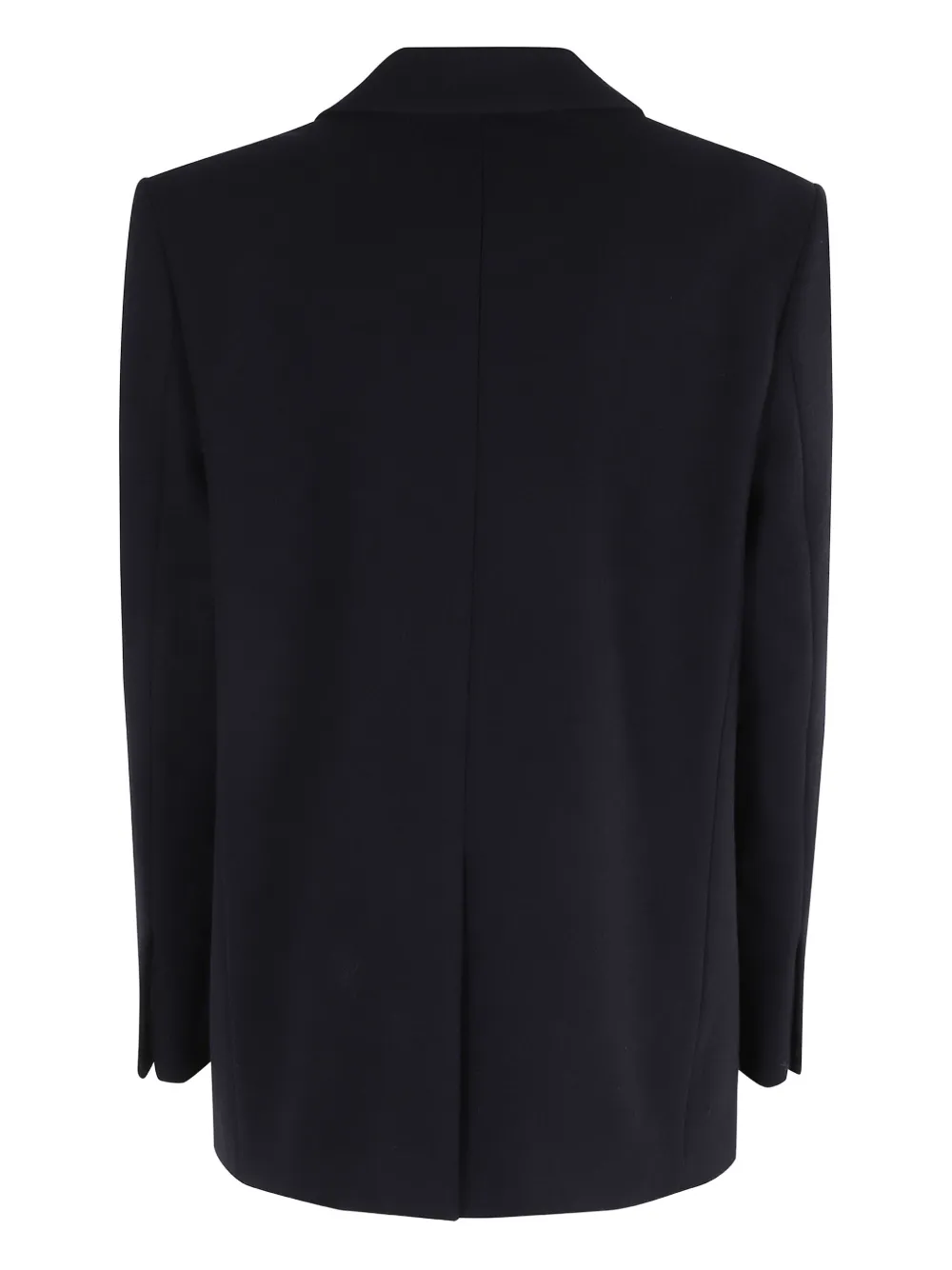 DUNST wool blazer | Blazers | Image 2