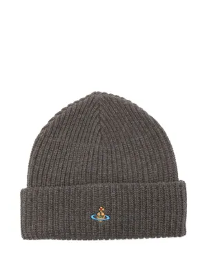 Vivienne Westwood ウィメンズ 帽子通販 - FARFETCH