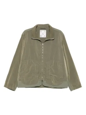 RANRA for Men | FARFETCH US