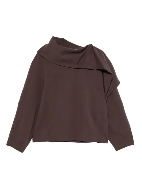 Soeur Freja jumper