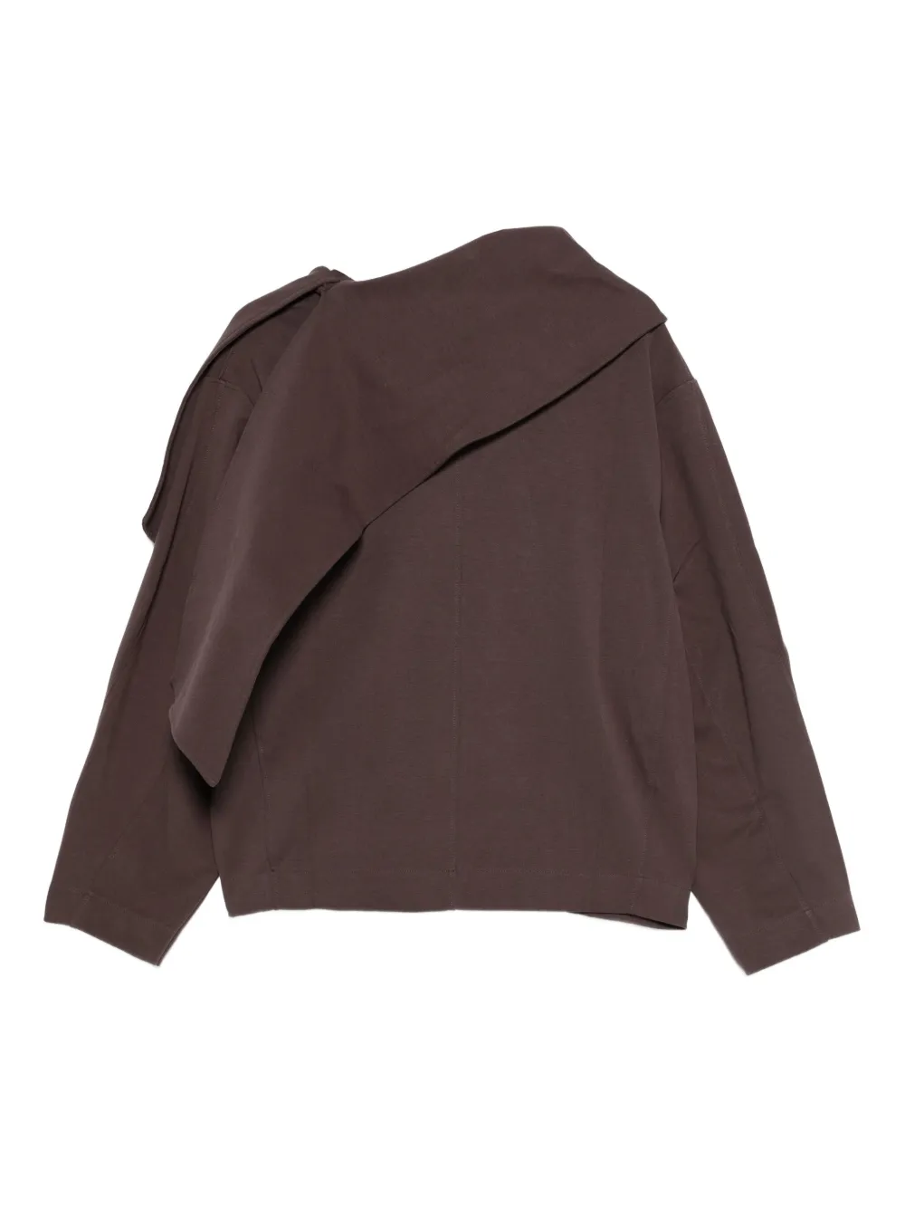 Soeur Freja jumper | Knitted Sweaters | Image 2