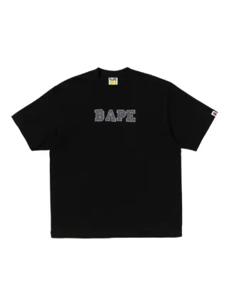 A BATHING APE®