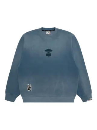 AAPE BY *A BATHING APE®
