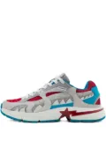 A BATHING APE® Sta #2 M2 sneakers - Grey