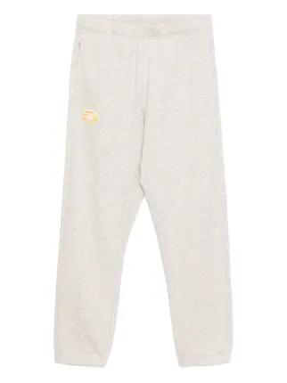 AAPE BY *A BATHING APE®