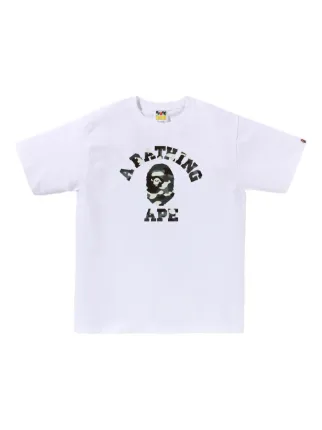 A BATHING APE®